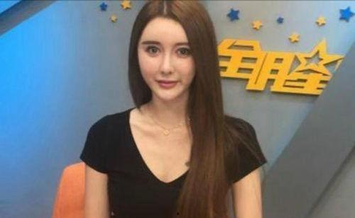 小天后爆料姚晨视频播放,播放量惊人！