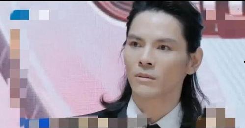 为了吃瓜她进了娱乐圈,她如何因吃瓜而踏入娱乐圈  第2张