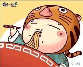 娱乐吃瓜酱吃货,揭秘娱乐圈美食背后的故事 第1张 娱乐吃瓜酱吃货,揭秘娱乐圈美食背后的故事 第1张