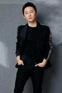 梁博爆料往事视频全集免费观看,往事视频全集免费观看，独家回忆重现