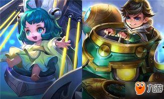 世界皮肤爆料时间最新,揭秘最新游戏皮肤动态 第3张 世界皮肤爆料时间最新,揭秘最新游戏皮肤动态 第3张