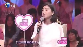 热点爆料清唱视频,揭秘幕后热点事件 第3张 热点爆料清唱视频,揭秘幕后热点事件 第3张