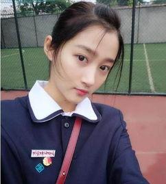 关晓彤爆料贴吧最新,揭秘娱乐圈不为人知的秘密  第1张