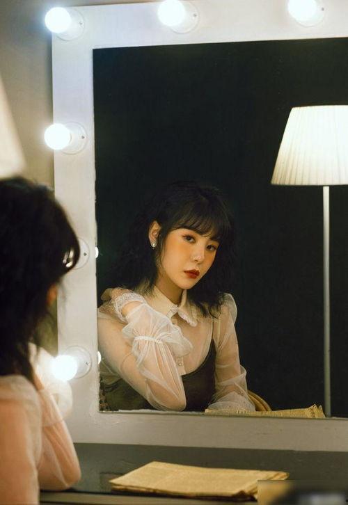 冰妍最新爆料视频大全集,揭秘幕后真相与精彩瞬间