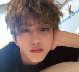 蔡徐坤娱乐圈最新爆料,揭秘背后惊人真相  第1张