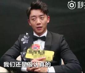 邓超最新爆料新闻,揭秘娱乐圈幕后真相  第3张