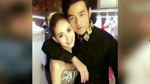 明星八卦每日爆料最新,当红明星背后的惊人真相