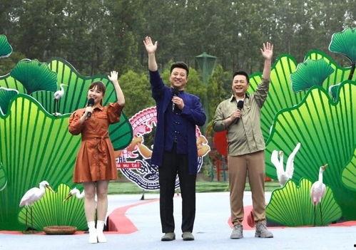 曹小姐最新爆料消息视频,揭秘惊人内幕! 第2张 曹小姐最新爆料消息视频,揭秘惊人内幕! 第2张