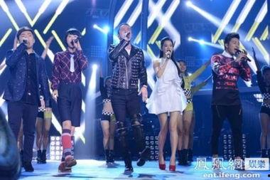 杨坤战队爆料最新消息,最新动态揭秘！