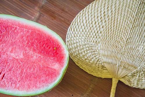 江阴网红吃瓜事件 第2张 江阴网红吃瓜事件 第2张