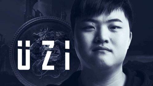 雨神哥哥爆料视频大全,揭秘娱乐圈幕后真相  第3张